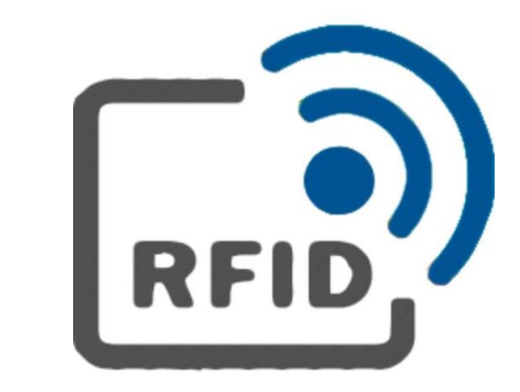 IEC制定RFID標準，旨在隨時掌握物品信息