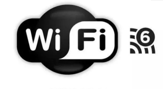 首個wi-fi6地鐵 首個wi-fi6地鐵詳情