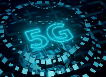 運營商蓄勢5G新基建，2021年或成5G應用端爆發元年，5G pda還會遠么？