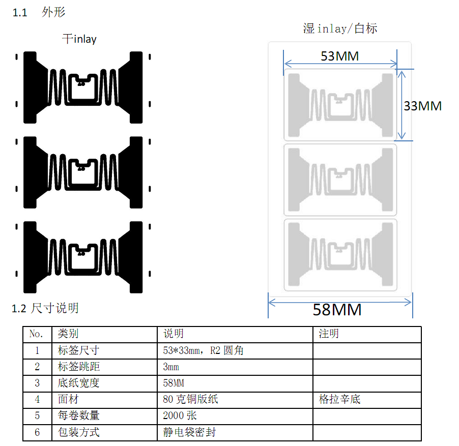 RFID服裝電子標(biāo)簽特性.png