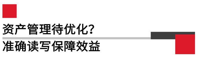 資產管理.png