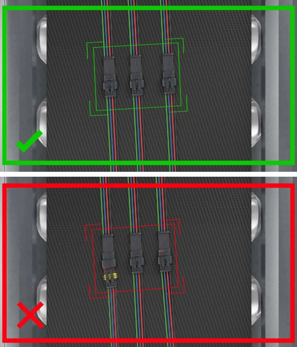 In-Sight 2800視覺系統汽車應用.png